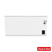 HP M110W 6