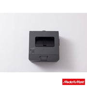 Brother HLL2400DW 2