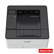Canon i-SENSYS LBP243dw 2