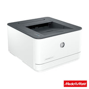 HP LaserJet Pro 3002dn 3