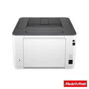 HP LaserJet Pro 3002dn 4