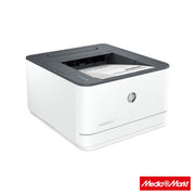 HP LaserJet Pro 3002dn 5