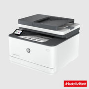 HP LaserJet Pro 3002dn 6