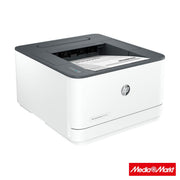 HP LaserJet Pro 3002dw 3