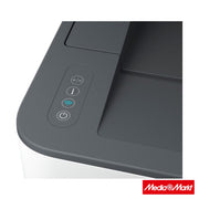 HP LaserJet Pro 3002dw 4