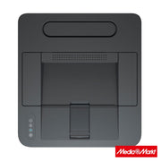 HP LaserJet Pro 3002dw 5