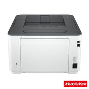 HP LaserJet Pro 3002dw 6