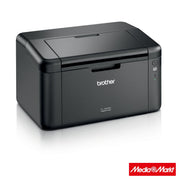 Brother HL1222W 2