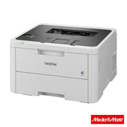 Brother HL-L3220CW 2