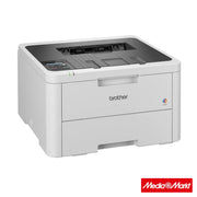 Brother HL-L3220CW 3