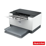 HP LaserJet HP M209dw Instant Ink 2