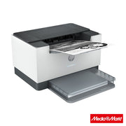 HP LaserJet HP M209dw Instant Ink 3