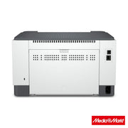 HP LaserJet HP M209dw Instant Ink 4