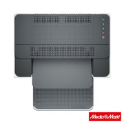 HP LaserJet HP M209dw Instant Ink 5