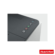 HP LaserJet HP M209dw Instant Ink 7