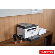 HP LaserJet HP M209dw Instant Ink 8