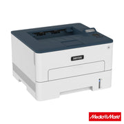 Xerox B230 2