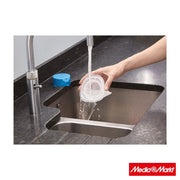 Black & Decker NVC215WA 11
