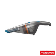 Black & Decker NVC215WA 2