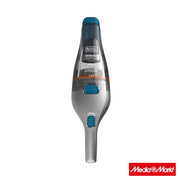 Black & Decker NVC215WA 3