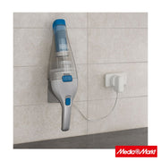 Black & Decker NVC215WA 4
