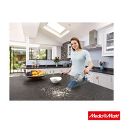 Black & Decker NVC215WA 5