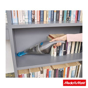 Black & Decker NVC215WA 6