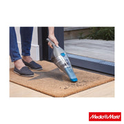 Black & Decker NVC215WA 7