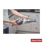 Black & Decker NVC215WA 8