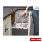 Black & Decker NVC215WA 9