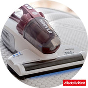 Hoover Ultra Vortex για Ακάρεα 2
