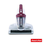 Hoover Ultra Vortex για Ακάρεα 3