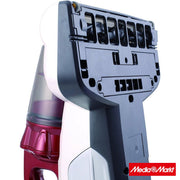 Hoover Ultra Vortex για Ακάρεα 4