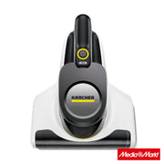 Karcher VCH 4 UV 2
