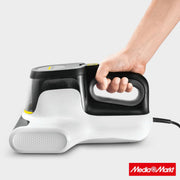 Karcher VCH 4 UV 3