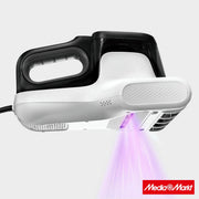 Karcher VCH 4 UV 4