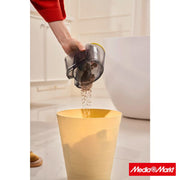 Karcher VCH 4 UV 7