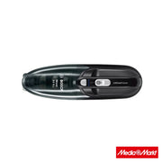 Bosch BHN24L Move Lithium 24Vmax 2