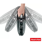 Bosch BHN24L Move Lithium 24Vmax 3