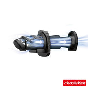 Bosch BHN24L Move Lithium 24Vmax 4
