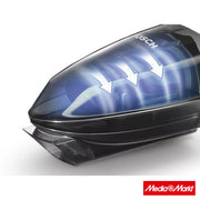Bosch BHN24L Move Lithium 24Vmax 5