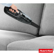 Bosch BHN24L Move Lithium 24Vmax 6