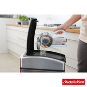 Black & Decker PV1820LRGP Pivot 10