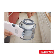 Black & Decker PV1820LRGP Pivot 11