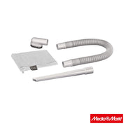 Black & Decker PV1820LRGP Pivot 4