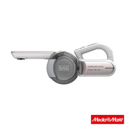 Black & Decker PV1820LRGP Pivot 5