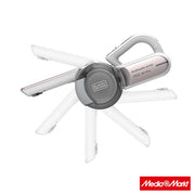 Black & Decker PV1820LRGP Pivot 6