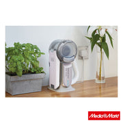 Black & Decker PV1820LRGP Pivot 7