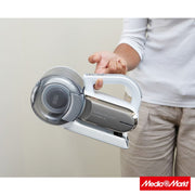 Black & Decker PV1820L Pivot 2