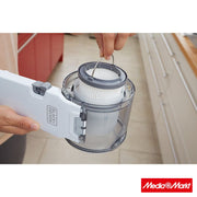 Black & Decker PV1820L Pivot 3